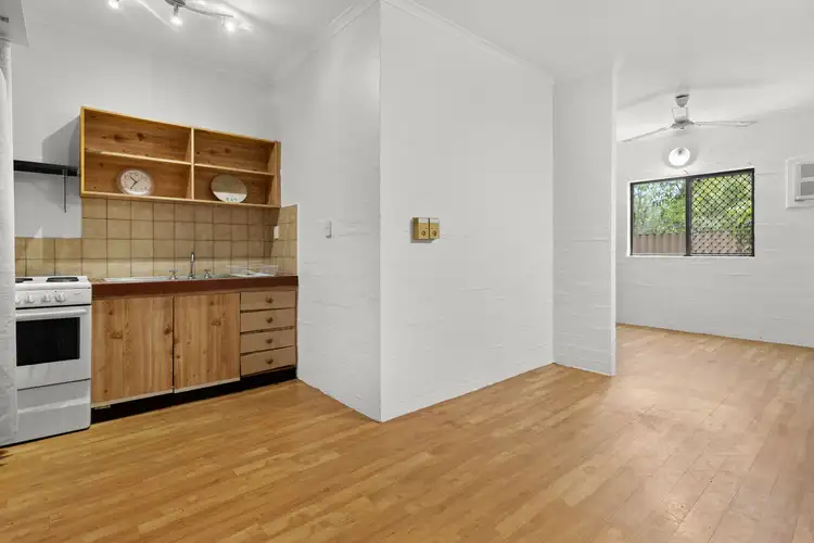 Third view of Homely house listing, 12/2 Milner Street, Broome WA 6725