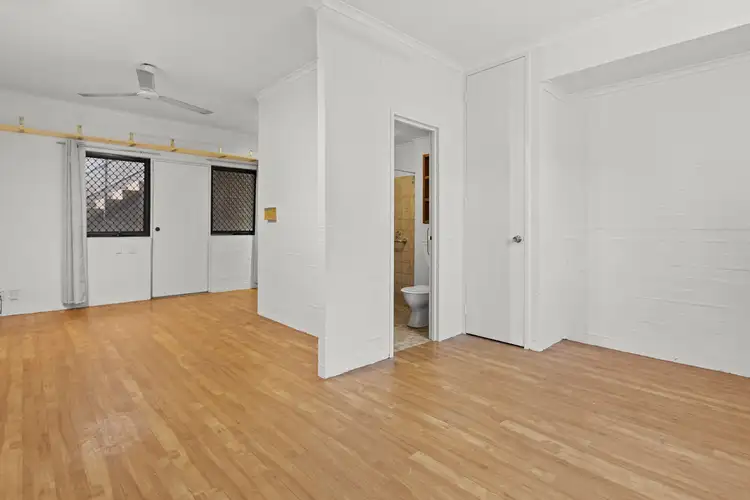 Fourth view of Homely house listing, 12/2 Milner Street, Broome WA 6725
