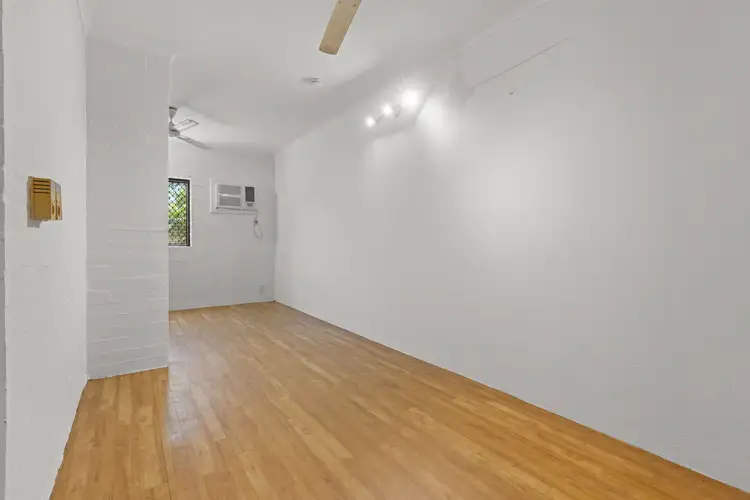 Fifth view of Homely house listing, 12/2 Milner Street, Broome WA 6725