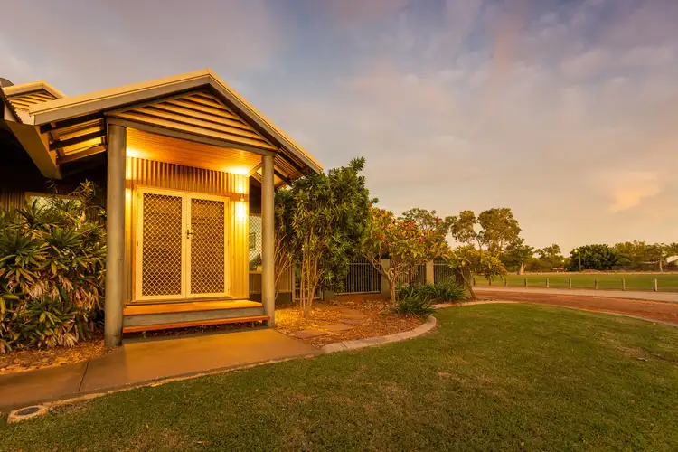 Third view of Homely house listing, 85 Durack Crescent, Broome WA 6725