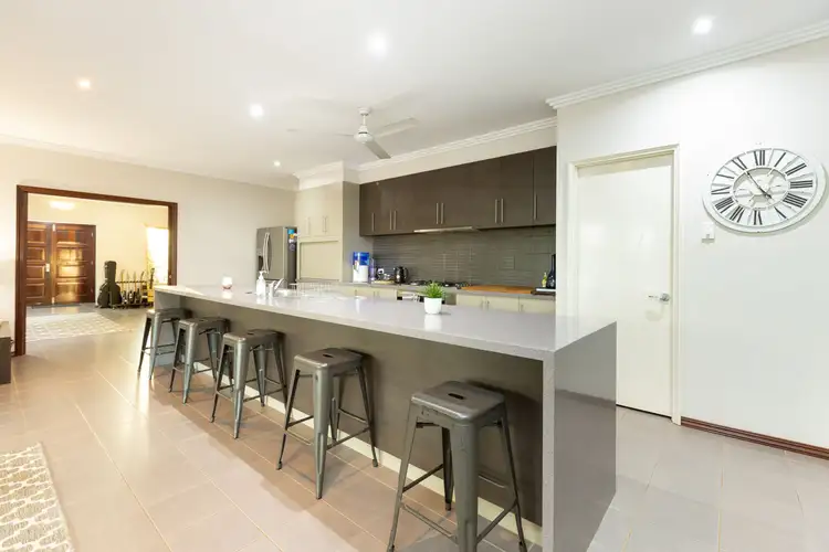 Seventh view of Homely house listing, 85 Durack Crescent, Broome WA 6725