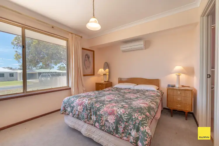 Sixth view of Homely house listing, 9 Harper Drive, Ledge Point WA 6043