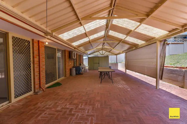 Seventh view of Homely house listing, 9 Harper Drive, Ledge Point WA 6043