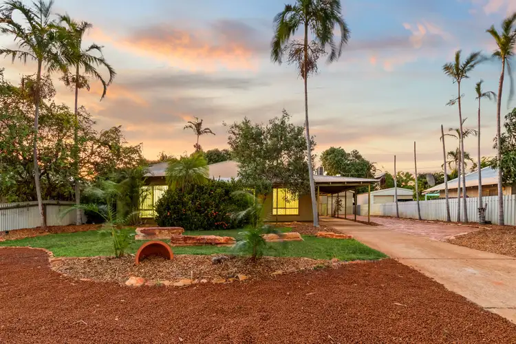 106 Reid Road, Cable Beach WA 6726