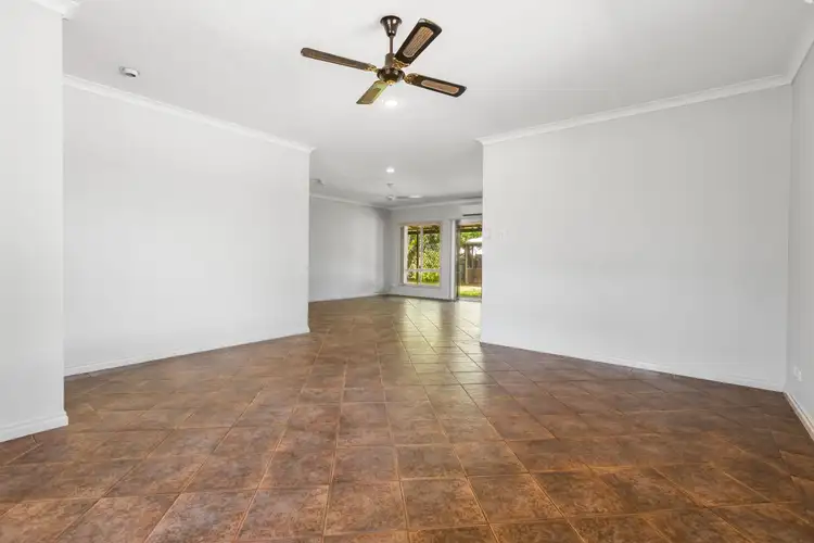 Second view of Homely house listing, 106 Reid Road, Cable Beach WA 6726