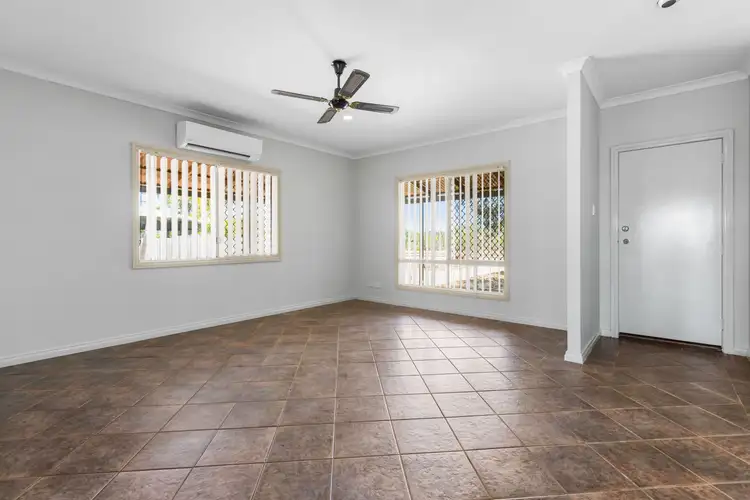 Third view of Homely house listing, 106 Reid Road, Cable Beach WA 6726