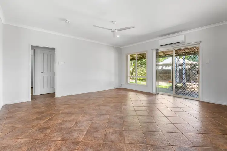 Fourth view of Homely house listing, 106 Reid Road, Cable Beach WA 6726