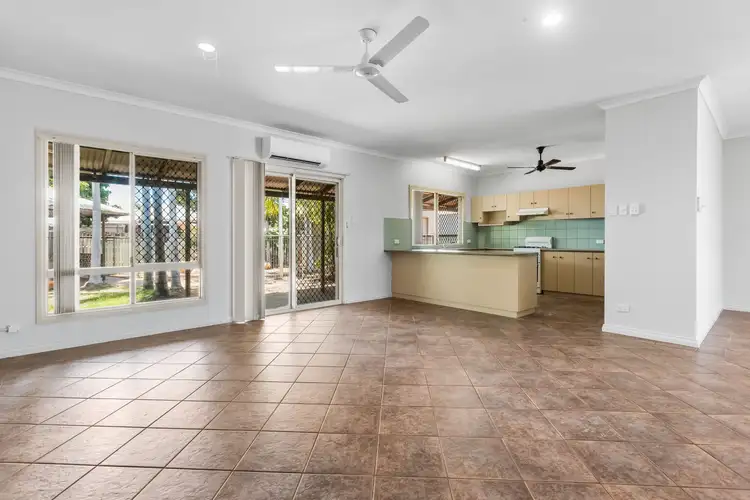 Fifth view of Homely house listing, 106 Reid Road, Cable Beach WA 6726