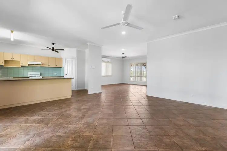 Sixth view of Homely house listing, 106 Reid Road, Cable Beach WA 6726