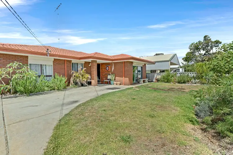 1/6 Cygni Street, Mandurah WA 6210