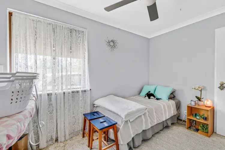 Sixth view of Homely house listing, 1/6 Cygni Street, Mandurah WA 6210