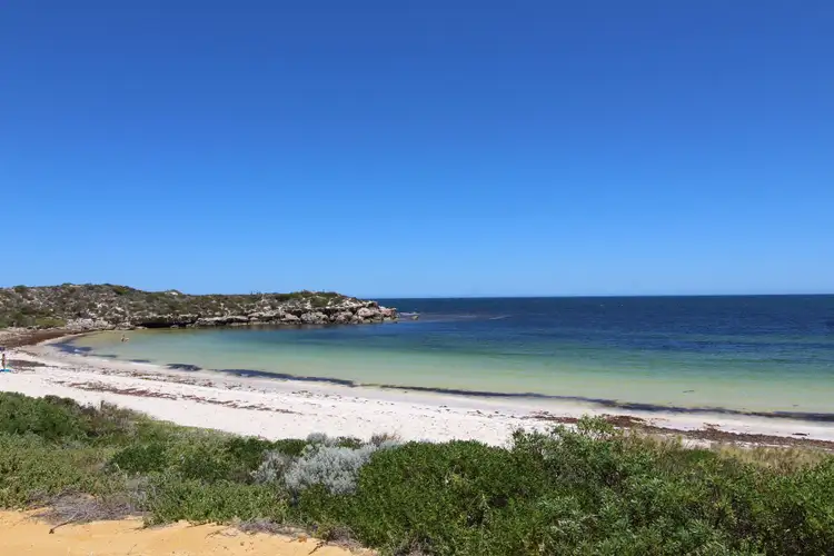 Sixth view of Homely land listing, LOT 750, 51 Craike Way, Green Head WA 6514