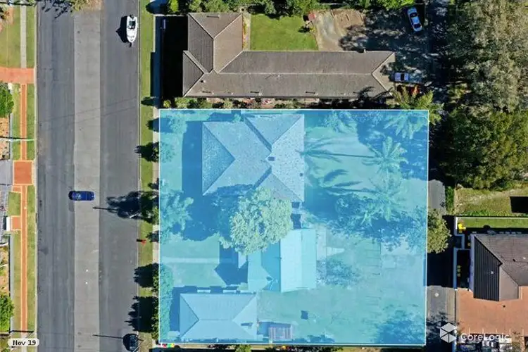 Third view of Homely unit listing, Unit 404/29-33 Wallis Street "Divinity Apartments", Forster NSW 2428