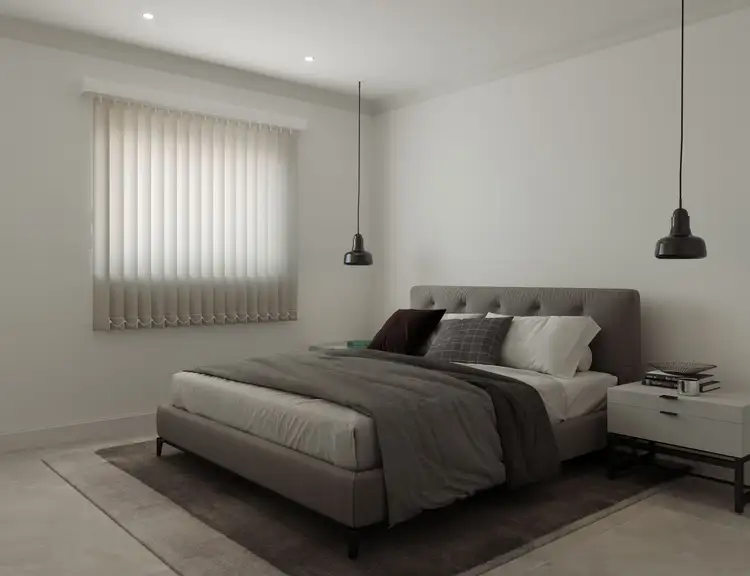 Sixth view of Homely unit listing, Unit 404/29-33 Wallis Street "Divinity Apartments", Forster NSW 2428