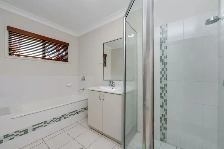 Sixth view of Homely house listing, 22 Lashmar Crescent, Deeragun QLD 4818