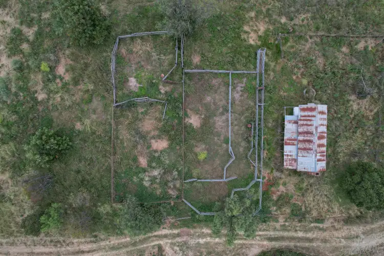 Seventh view of Homely rural property listing, 661 Corella Road, Manilla NSW 2346