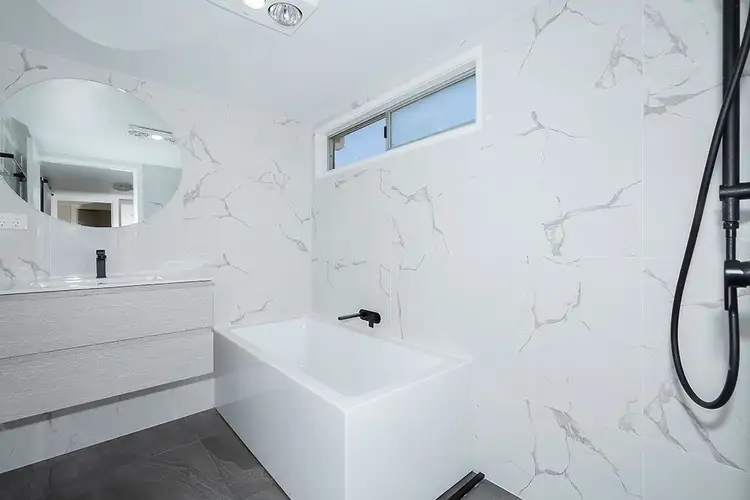 Second view of Homely house listing, 467 Main Road, Glendale NSW 2285