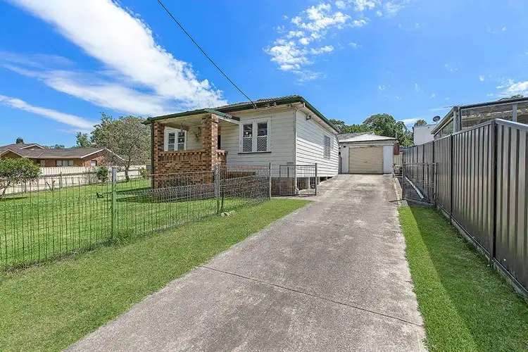 Third view of Homely house listing, 467 Main Road, Glendale NSW 2285