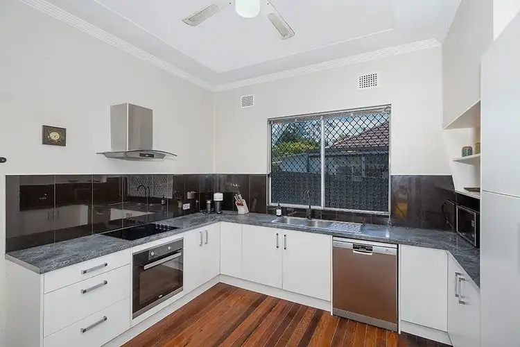 Fourth view of Homely house listing, 467 Main Road, Glendale NSW 2285