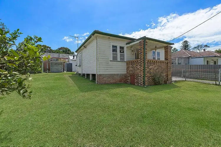 Fifth view of Homely house listing, 467 Main Road, Glendale NSW 2285