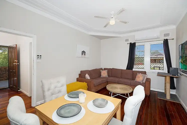 Sixth view of Homely house listing, 467 Main Road, Glendale NSW 2285