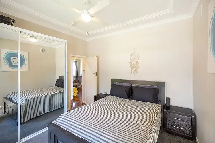 Seventh view of Homely house listing, 467 Main Road, Glendale NSW 2285