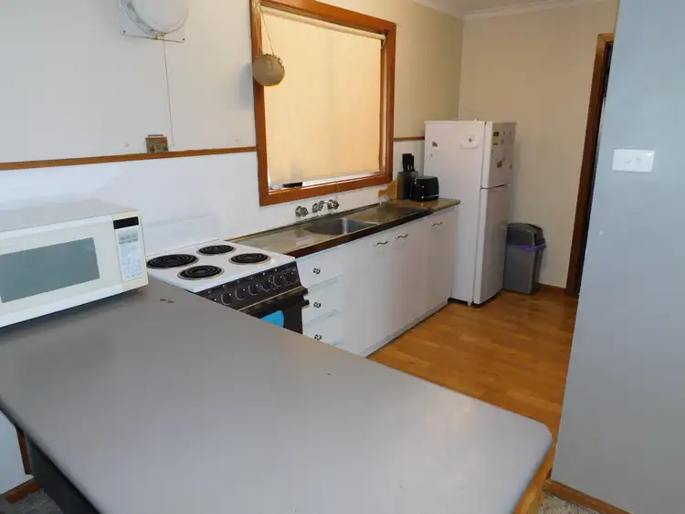 Third view of Homely house listing, 19 Park Terrace, Bordertown SA 5268