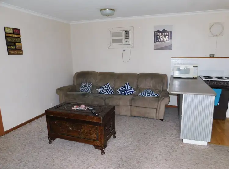 Fourth view of Homely house listing, 19 Park Terrace, Bordertown SA 5268