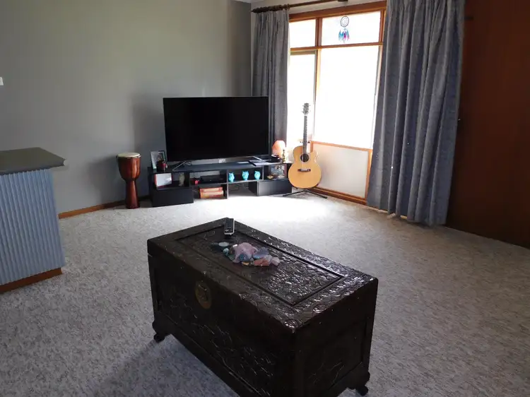 Fifth view of Homely house listing, 19 Park Terrace, Bordertown SA 5268