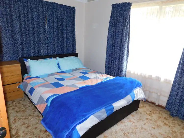 Sixth view of Homely house listing, 19 Park Terrace, Bordertown SA 5268