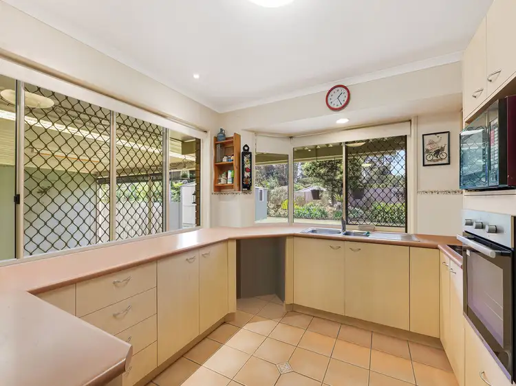 Fourth view of Homely house listing, 11 Corey Court, Palmwoods QLD 4555