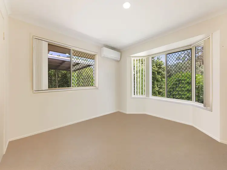 Sixth view of Homely house listing, 11 Corey Court, Palmwoods QLD 4555