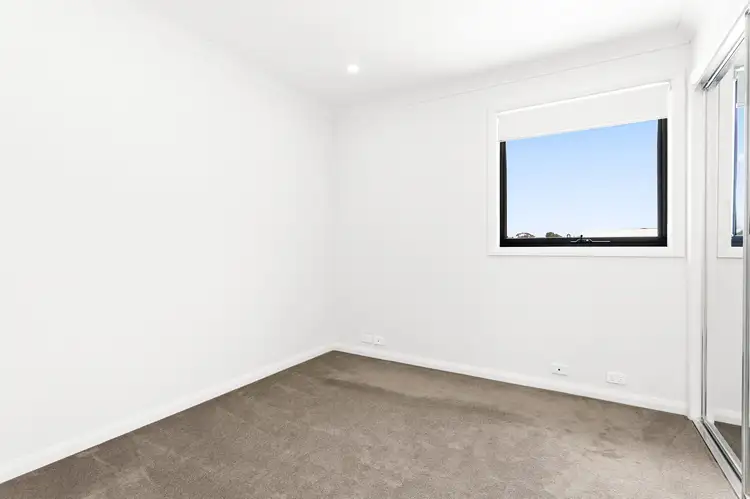 Fifth view of Homely house listing, 61 Brigantine Drive, Shell Cove NSW 2529