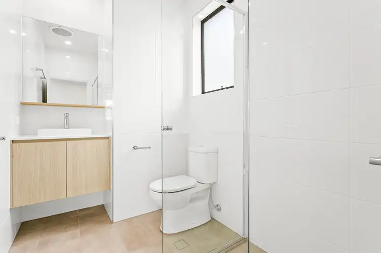 Sixth view of Homely house listing, 61 Brigantine Drive, Shell Cove NSW 2529