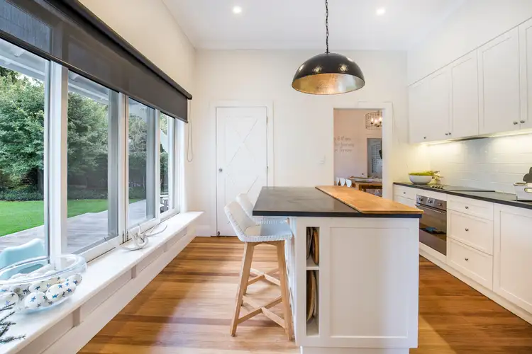 Third view of Homely house listing, 17 King Street, Berry NSW 2535