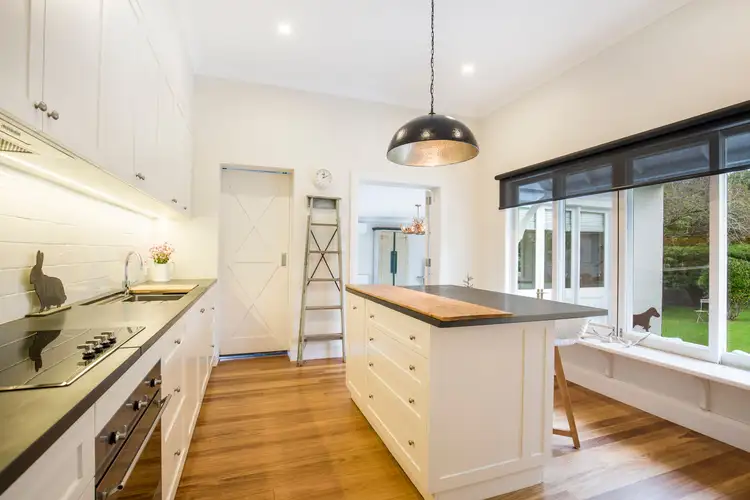 Fourth view of Homely house listing, 17 King Street, Berry NSW 2535
