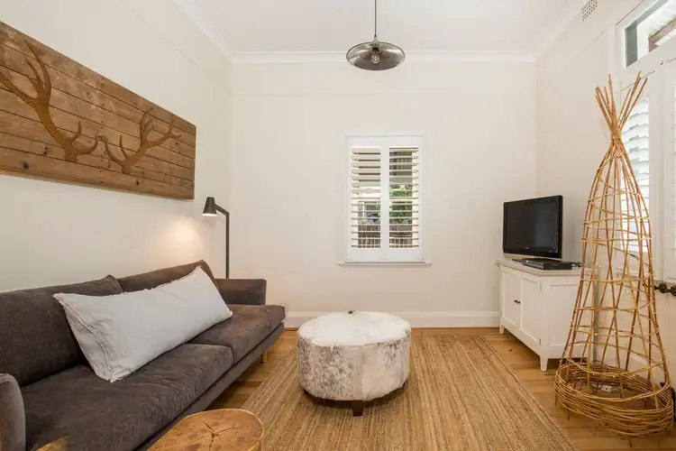 Sixth view of Homely house listing, 17 King Street, Berry NSW 2535