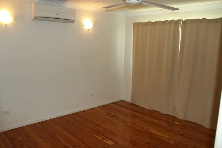 Fifth view of Homely house listing, 6 Chapple Court, Boyne Island QLD 4680