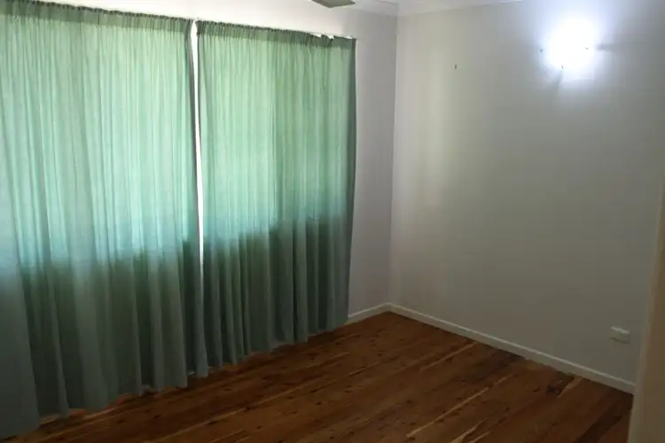 Sixth view of Homely house listing, 6 Chapple Court, Boyne Island QLD 4680