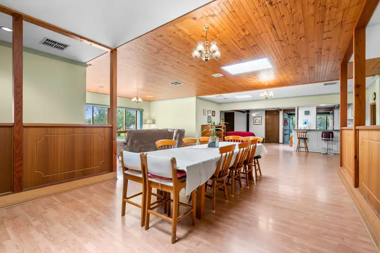 Sixth view of Homely house listing, 60 Alison Drive, Lara VIC 3212