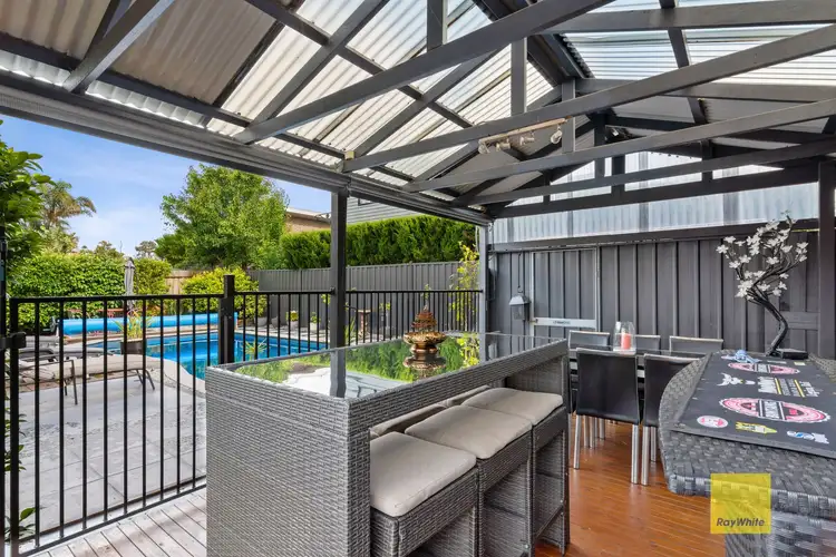 Third view of Homely house listing, 7 O'Keefe Court, Drysdale VIC 3222