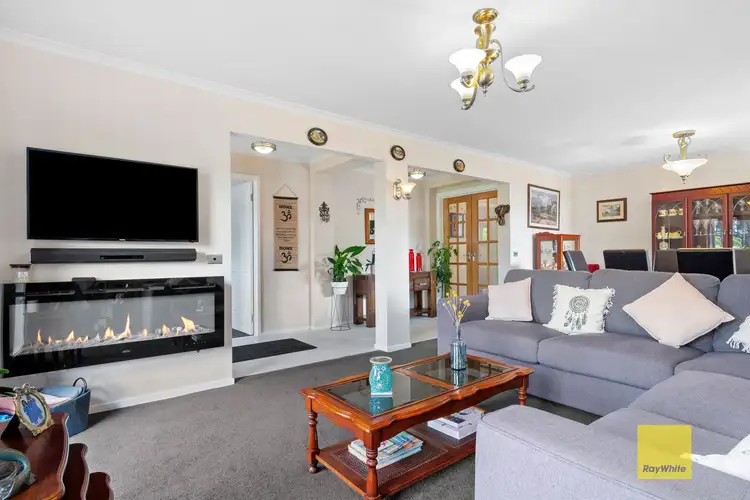 Sixth view of Homely house listing, 7 O'Keefe Court, Drysdale VIC 3222