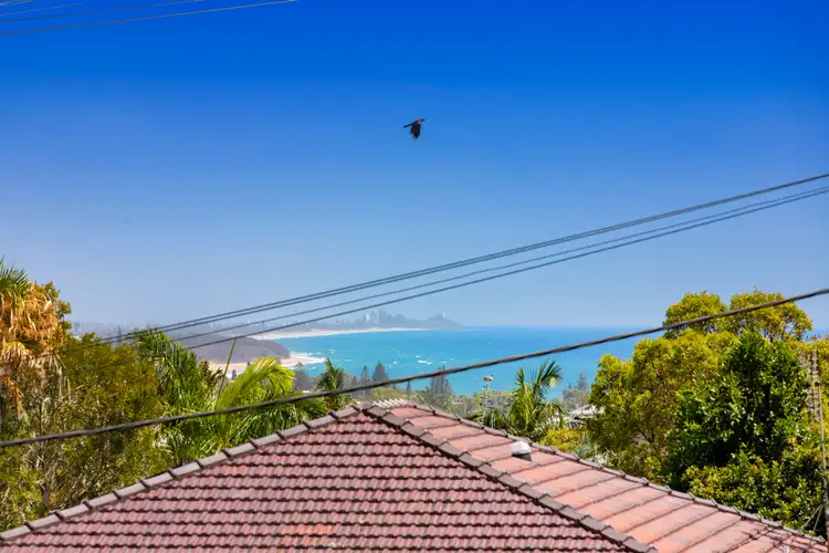 Fifth view of Homely unit listing, Unit 10/34 Queen Street, Kings Beach QLD 4551