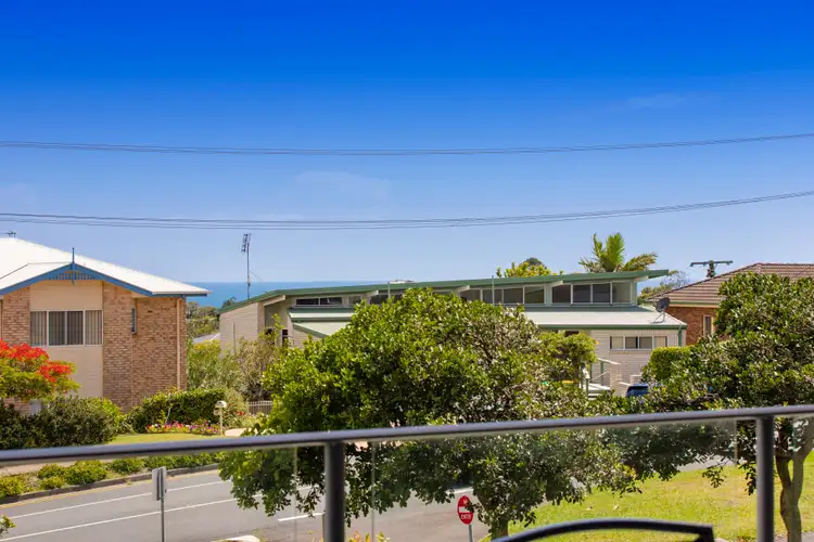Sixth view of Homely unit listing, Unit 10/34 Queen Street, Kings Beach QLD 4551