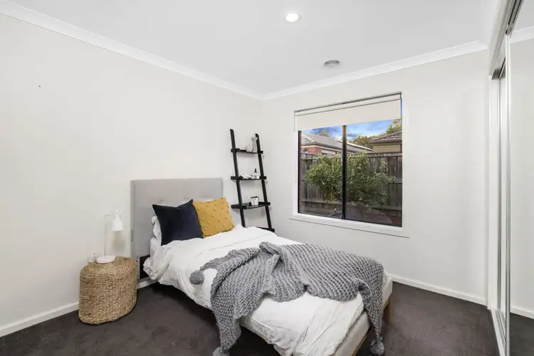 Seventh view of Homely house listing, 62 Fallingwater Drive, Pakenham VIC 3810