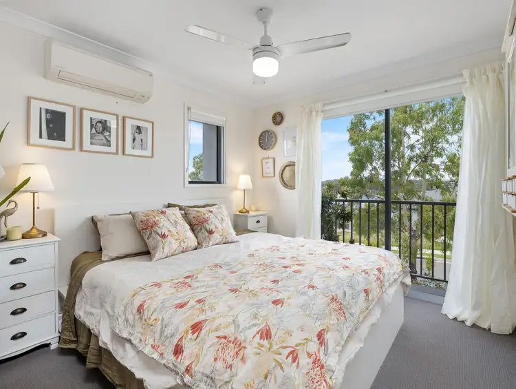 Third view of Homely house listing, 145 Parkview Parade, Ripley QLD 4306