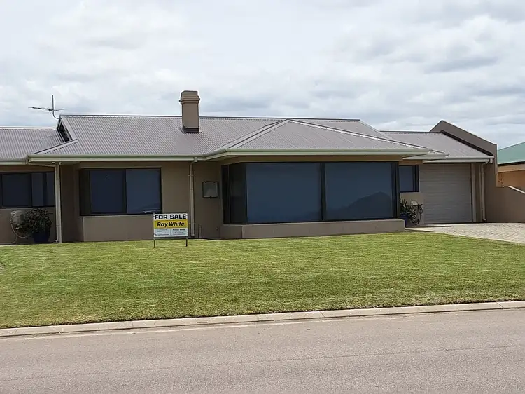 53 Castletown Quays, Castletown WA 6450