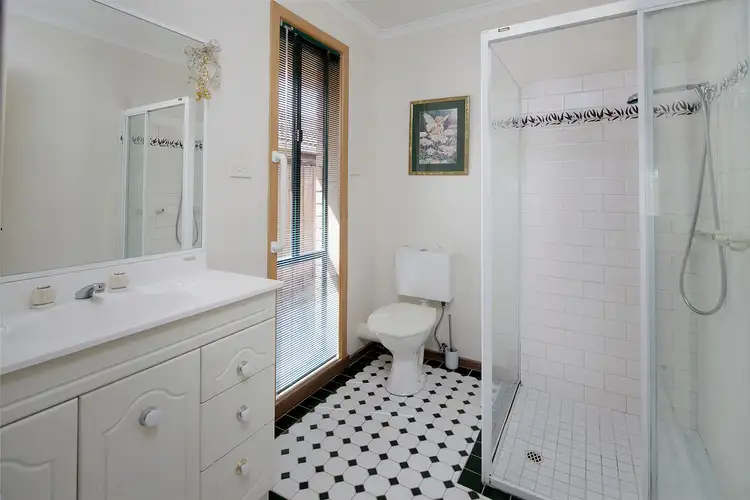 Sixth view of Homely house listing, 24 Cotoneaster Way, Langwarrin VIC 3910
