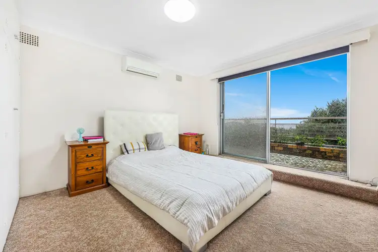 Fifth view of Homely house listing, 22/46 - 48 Hill Street, Tamworth NSW 2340