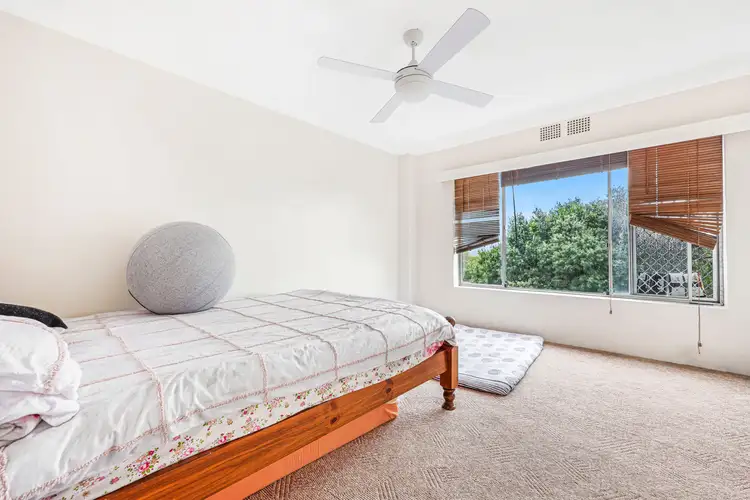 Sixth view of Homely house listing, 22/46 - 48 Hill Street, Tamworth NSW 2340
